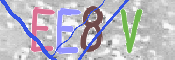 Картинка CAPTCHA