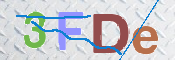 Картинка CAPTCHA