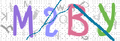 Картинка CAPTCHA