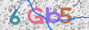 Картинка CAPTCHA