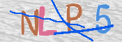Картинка CAPTCHA