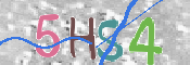 Картинка CAPTCHA