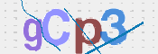 Картинка CAPTCHA
