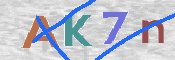 Картинка CAPTCHA