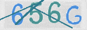 Картинка CAPTCHA