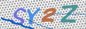 Картинка CAPTCHA