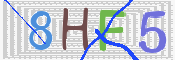 Картинка CAPTCHA