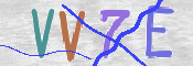 Картинка CAPTCHA