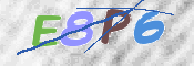 Картинка CAPTCHA