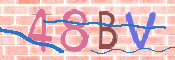 Картинка CAPTCHA