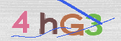 Картинка CAPTCHA