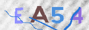 Картинка CAPTCHA