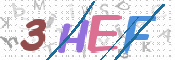 Картинка CAPTCHA