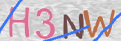 Картинка CAPTCHA