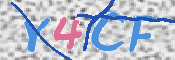 Картинка CAPTCHA