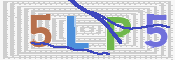 Картинка CAPTCHA
