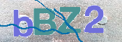 Картинка CAPTCHA