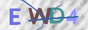 Картинка CAPTCHA