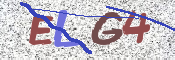 Картинка CAPTCHA