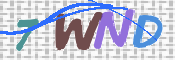 Картинка CAPTCHA