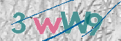 Картинка CAPTCHA