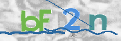 Картинка CAPTCHA
