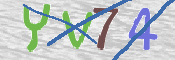 Картинка CAPTCHA