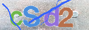 Картинка CAPTCHA