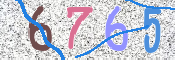Картинка CAPTCHA