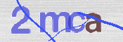 Картинка CAPTCHA