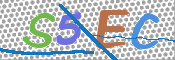 Картинка CAPTCHA