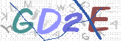 Картинка CAPTCHA