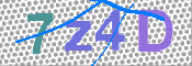 Картинка CAPTCHA