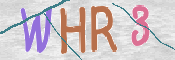 Картинка CAPTCHA
