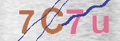 Картинка CAPTCHA