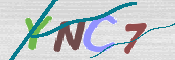 Картинка CAPTCHA