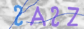 Картинка CAPTCHA