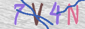 Картинка CAPTCHA
