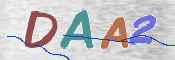 Картинка CAPTCHA