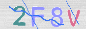 Картинка CAPTCHA