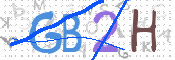 Картинка CAPTCHA