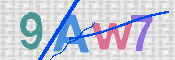 Картинка CAPTCHA