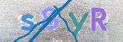 Картинка CAPTCHA