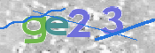 Картинка CAPTCHA