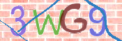 Картинка CAPTCHA