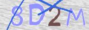 Картинка CAPTCHA
