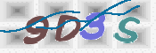 Картинка CAPTCHA