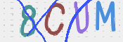 Картинка CAPTCHA