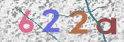Картинка CAPTCHA