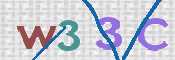 Картинка CAPTCHA
